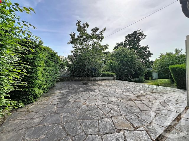 maison à vendre - 5 pièces - 175.42 m2 - OLIVET - 45 - CENTRE - Century 21 Premium