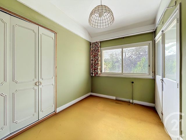 maison à vendre - 5 pièces - 175.42 m2 - OLIVET - 45 - CENTRE - Century 21 Premium