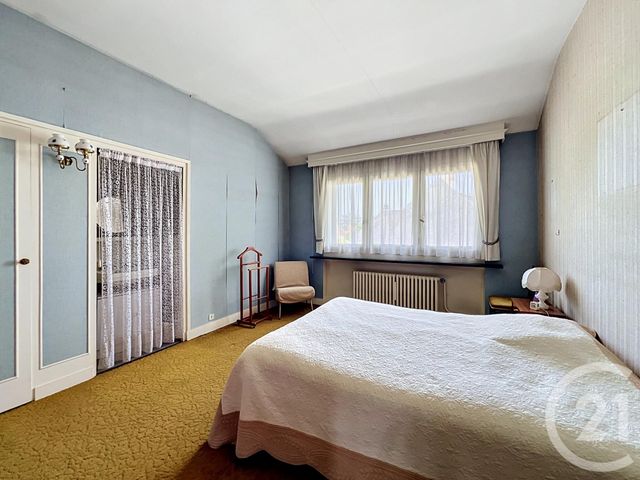 maison à vendre - 5 pièces - 175.42 m2 - OLIVET - 45 - CENTRE - Century 21 Premium