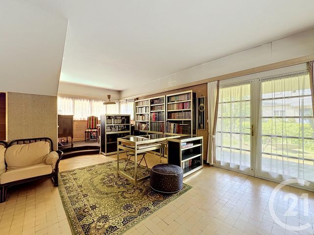 maison à vendre - 5 pièces - 175.42 m2 - OLIVET - 45 - CENTRE - Century 21 Premium