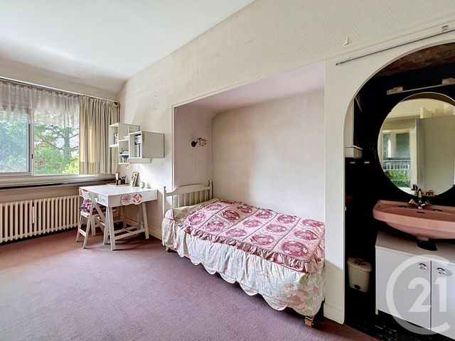 maison à vendre - 5 pièces - 175.42 m2 - OLIVET - 45 - CENTRE - Century 21 Premium