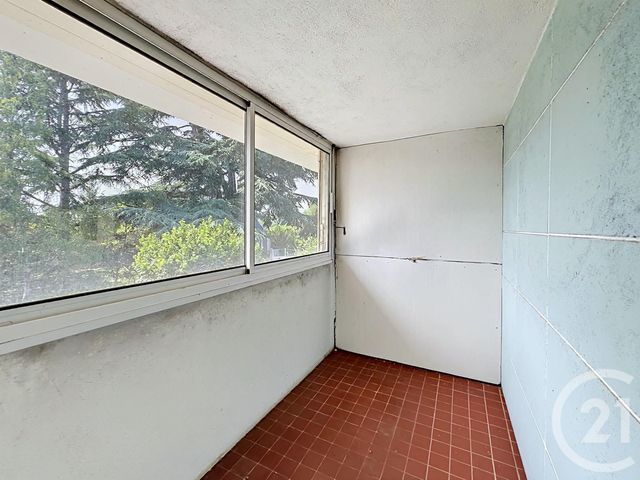 maison à vendre - 5 pièces - 175.42 m2 - OLIVET - 45 - CENTRE - Century 21 Premium
