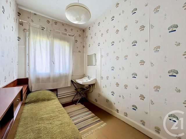 maison à vendre - 5 pièces - 175.42 m2 - OLIVET - 45 - CENTRE - Century 21 Premium