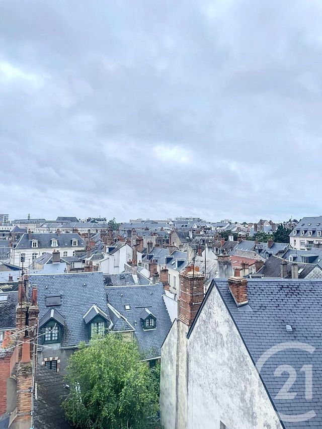  - ORLEANS - 