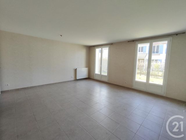 maison à vendre - 5 pièces - 117.05 m2 - OLIVET - 45 - CENTRE - Century 21 Premium