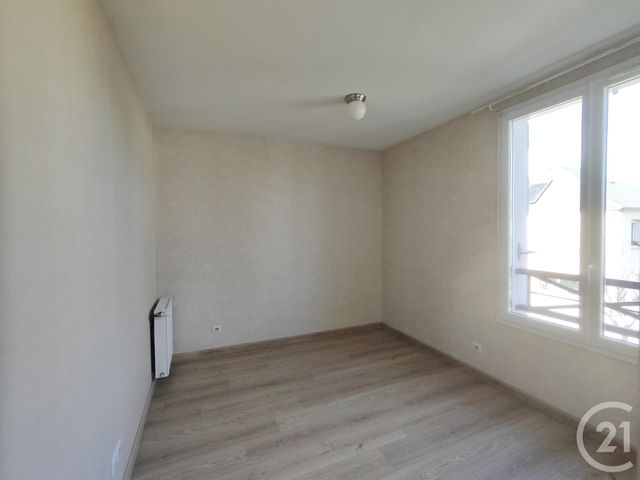 maison à vendre - 5 pièces - 117.05 m2 - OLIVET - 45 - CENTRE - Century 21 Premium