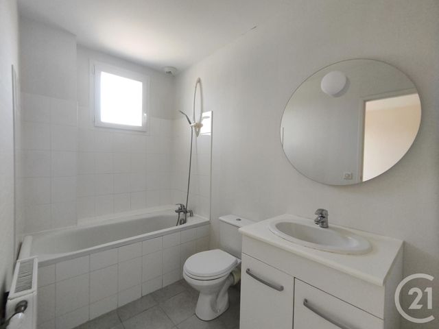 maison à vendre - 5 pièces - 117.05 m2 - OLIVET - 45 - CENTRE - Century 21 Premium