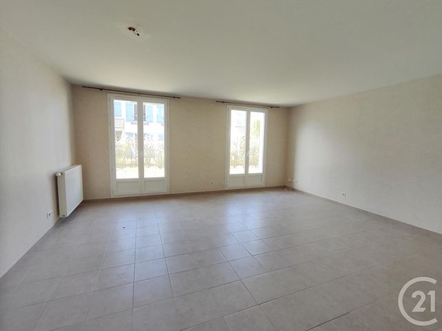 maison à vendre - 5 pièces - 117.05 m2 - OLIVET - 45 - CENTRE - Century 21 Premium