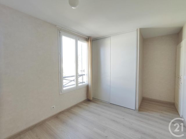 maison à vendre - 5 pièces - 117.05 m2 - OLIVET - 45 - CENTRE - Century 21 Premium