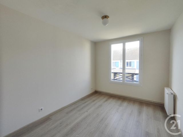 maison à vendre - 5 pièces - 117.05 m2 - OLIVET - 45 - CENTRE - Century 21 Premium