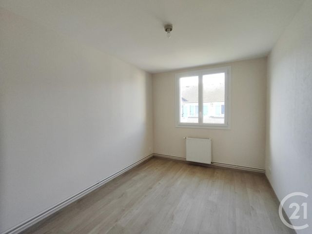 maison à vendre - 5 pièces - 117.05 m2 - OLIVET - 45 - CENTRE - Century 21 Premium