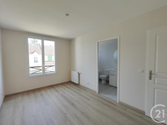 maison à vendre - 5 pièces - 117.05 m2 - OLIVET - 45 - CENTRE - Century 21 Premium