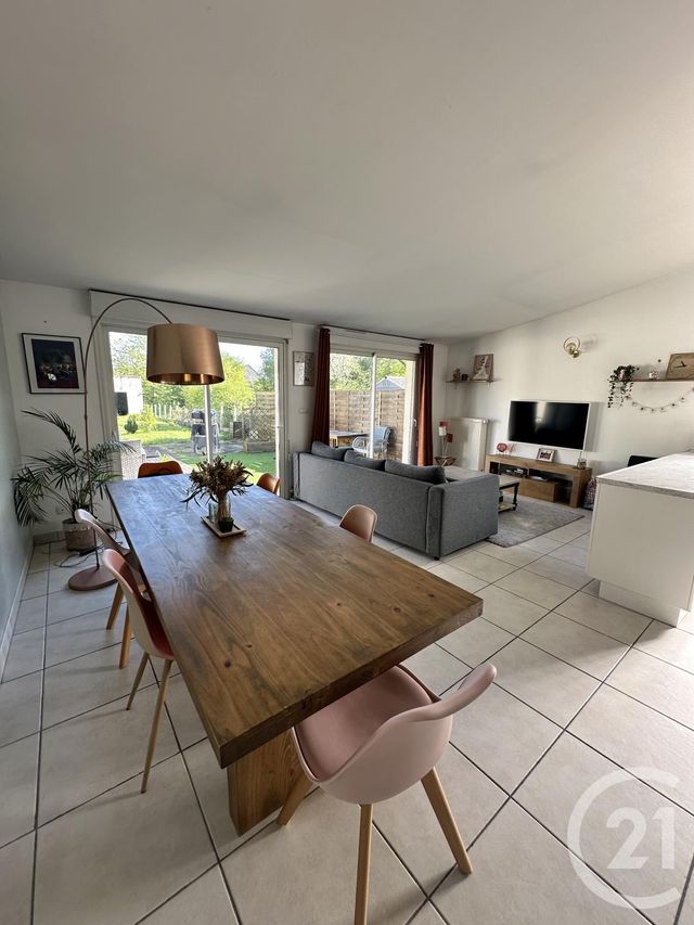 maison - CHECY - 45