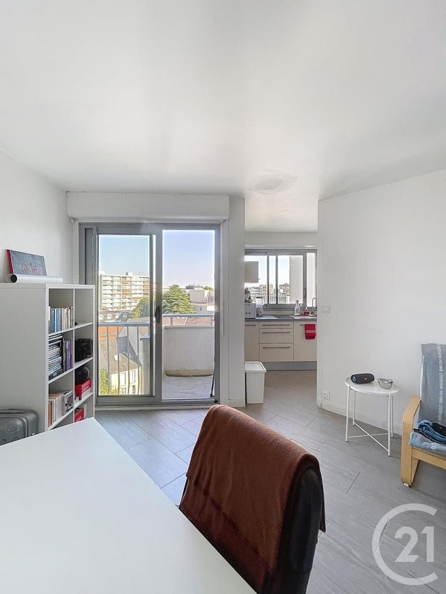 appartement - ORLEANS - 45