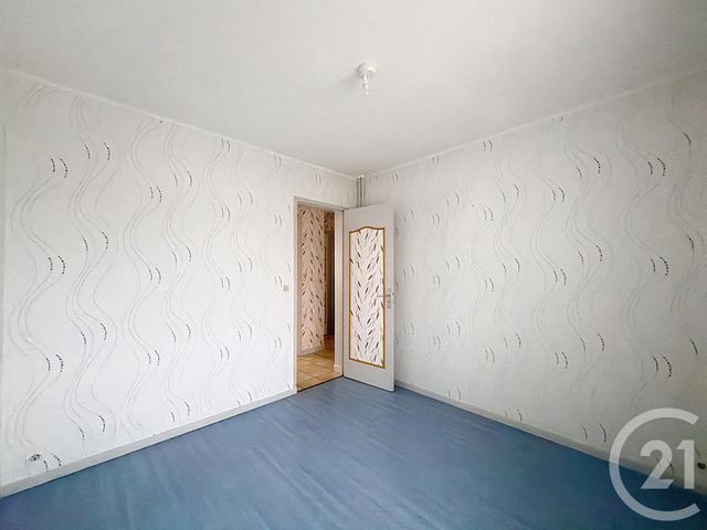 Appartement F3 à vendre - 3 pièces - 66.0 m2 - ST JEAN DE LA RUELLE - 45 - CENTRE - Century 21 Premium