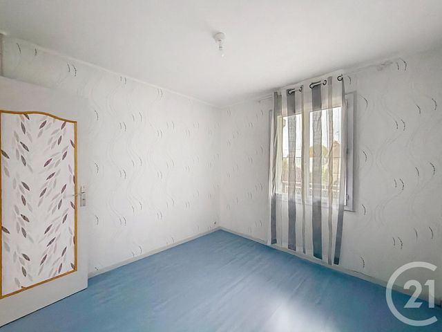 Appartement F3 à vendre - 3 pièces - 66.0 m2 - ST JEAN DE LA RUELLE - 45 - CENTRE - Century 21 Premium