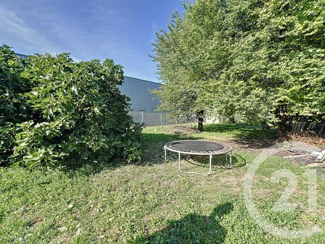 maison à vendre - 5 pièces - 81.6 m2 - INGRE - 45 - CENTRE - Century 21 Premium