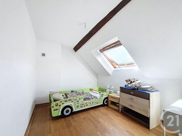 maison à vendre - 5 pièces - 81.6 m2 - INGRE - 45 - CENTRE - Century 21 Premium