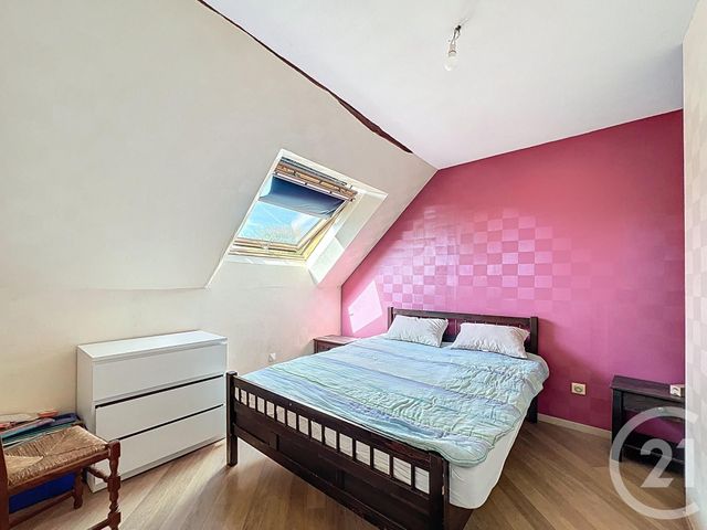 maison à vendre - 5 pièces - 81.6 m2 - INGRE - 45 - CENTRE - Century 21 Premium