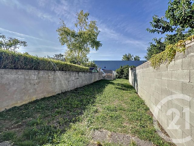 maison à vendre - 5 pièces - 81.6 m2 - INGRE - 45 - CENTRE - Century 21 Premium