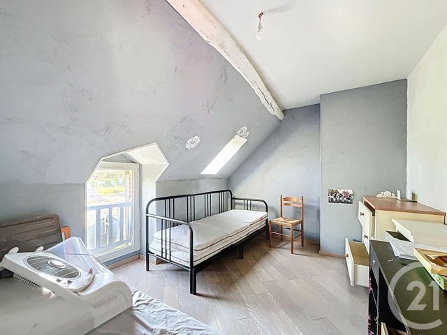 maison à vendre - 5 pièces - 81.6 m2 - INGRE - 45 - CENTRE - Century 21 Premium