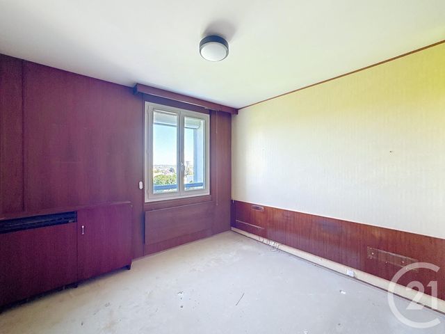 Appartement F4 à vendre - 4 pièces - 67.16 m2 - ORLEANS - 45 - CENTRE - Century 21 Premium