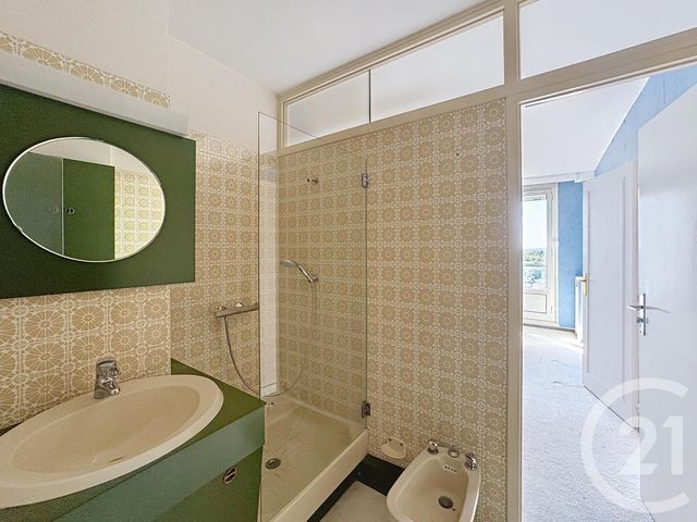 Appartement F4 à vendre - 4 pièces - 67.16 m2 - ORLEANS - 45 - CENTRE - Century 21 Premium