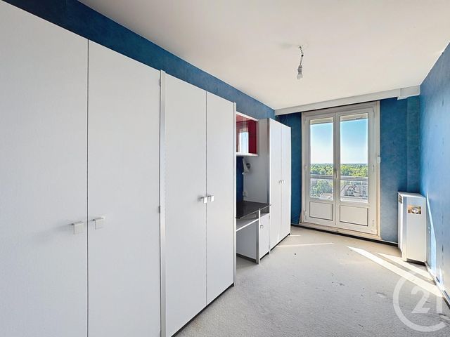 Appartement F4 à vendre - 4 pièces - 67.16 m2 - ORLEANS - 45 - CENTRE - Century 21 Premium