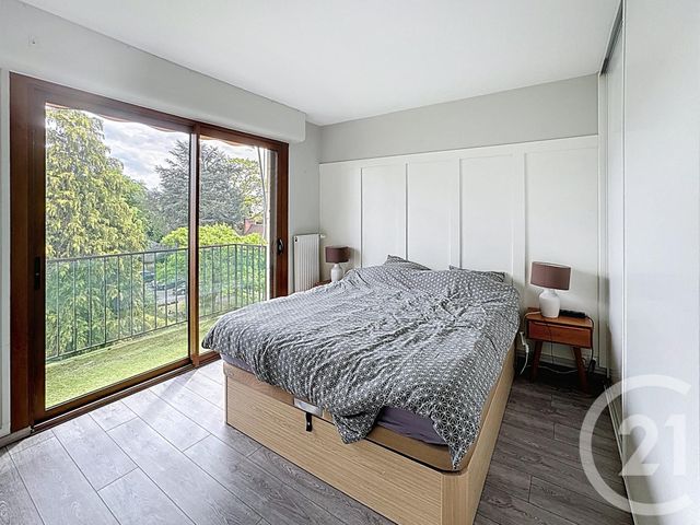 Appartement F5 à vendre - 4 pièces - 92.0 m2 - ORLEANS - 45 - CENTRE - Century 21 Premium