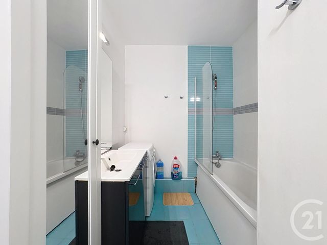 Appartement F5 à vendre - 4 pièces - 92.0 m2 - ORLEANS - 45 - CENTRE - Century 21 Premium