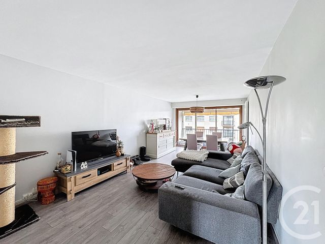 appartement - ORLEANS - 45