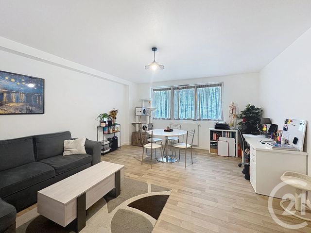 appartement - ORLEANS - 45