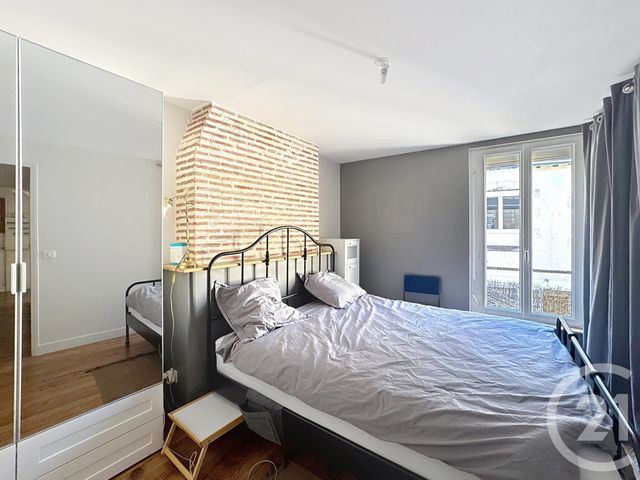 maison à vendre - 4 pièces - 81.33 m2 - ORLEANS - 45 - CENTRE - Century 21 Premium