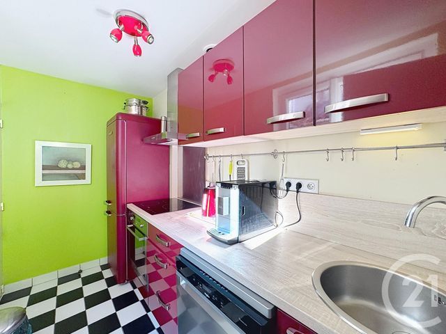 maison à vendre - 4 pièces - 81.33 m2 - ORLEANS - 45 - CENTRE - Century 21 Premium