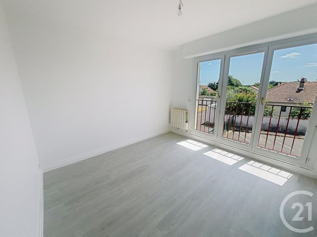 appartement - ST JEAN DE LA RUELLE - 45