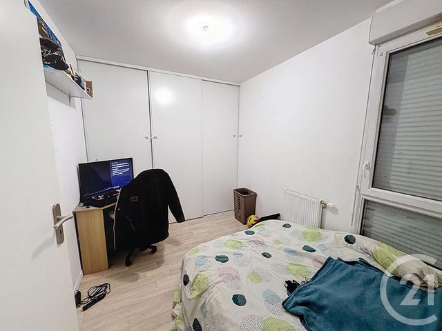 Appartement à vendre - 3 pièces - 61.05 m2 - ST JEAN DE BRAYE - 45 - CENTRE - Century 21 Premium