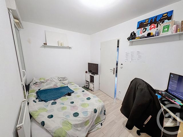 Appartement à vendre - 3 pièces - 61.05 m2 - ST JEAN DE BRAYE - 45 - CENTRE - Century 21 Premium