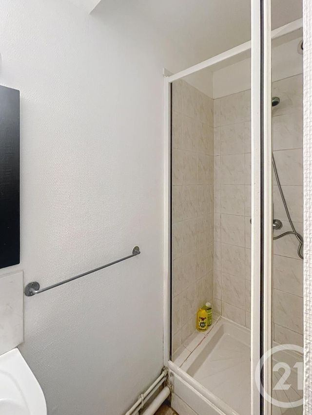 appartement - ORLEANS - 45