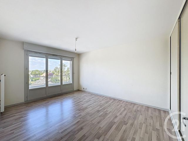 appartement - ORLEANS - 45