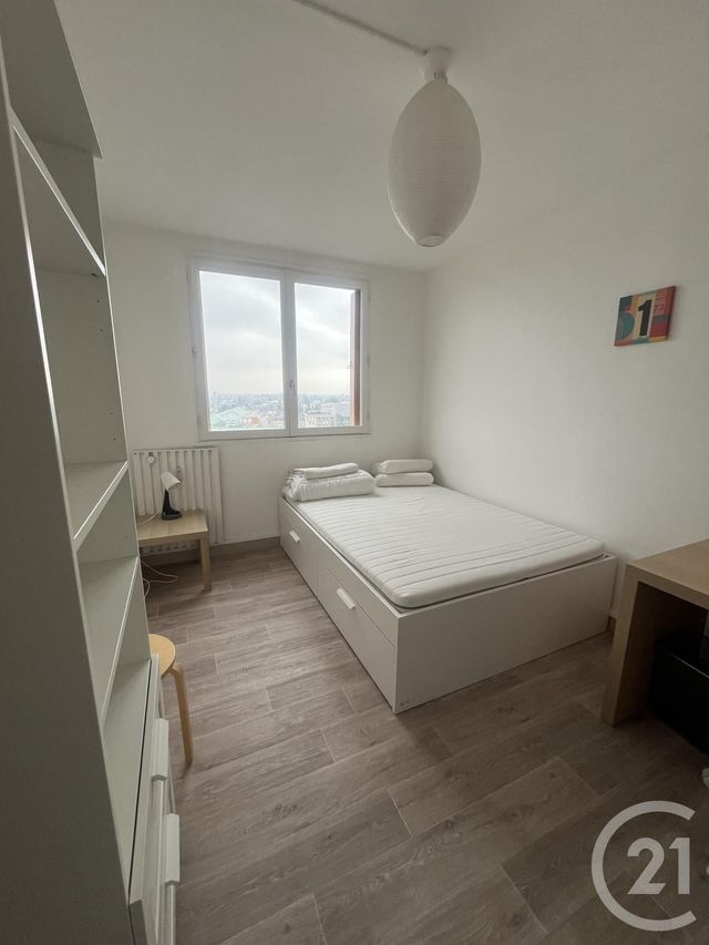 appartement - ORLEANS - 45