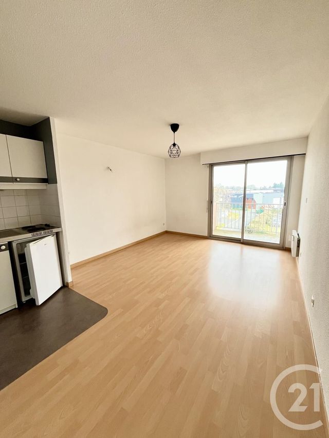 Appartement F1 à louer OLIVET