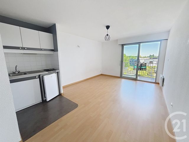 appartement - OLIVET - 45