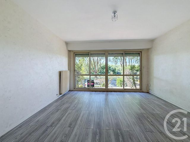 Appartement F1 à vendre ORLEANS
