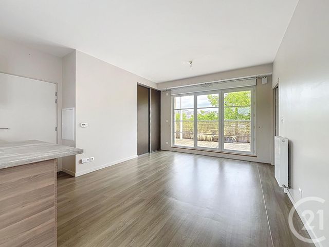 appartement - ORLEANS - 45