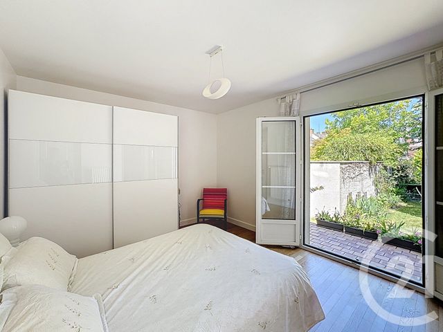 Afficher la photo en grand maison à vendre - 7 pièces - 149.27 m2 - ORLEANS - 45 - CENTRE - Century 21 Premium