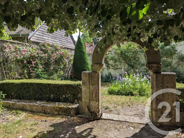 Afficher la photo en grand maison à vendre - 7 pièces - 149.27 m2 - ORLEANS - 45 - CENTRE - Century 21 Premium