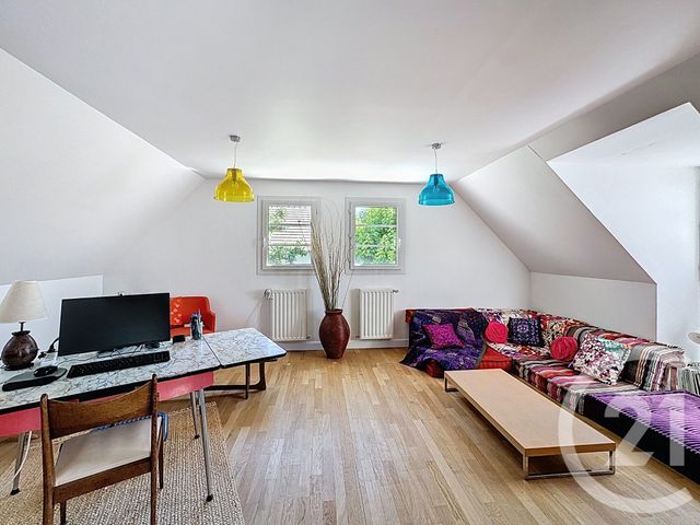 Afficher la photo en grand maison à vendre - 7 pièces - 149.27 m2 - ORLEANS - 45 - CENTRE - Century 21 Premium