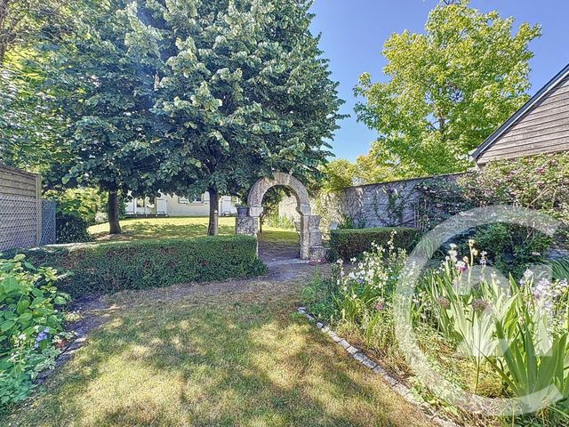 Afficher la photo en grand maison à vendre - 7 pièces - 149.27 m2 - ORLEANS - 45 - CENTRE - Century 21 Premium