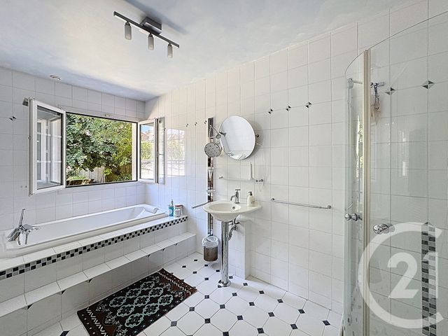 Afficher la photo en grand maison à vendre - 7 pièces - 149.27 m2 - ORLEANS - 45 - CENTRE - Century 21 Premium