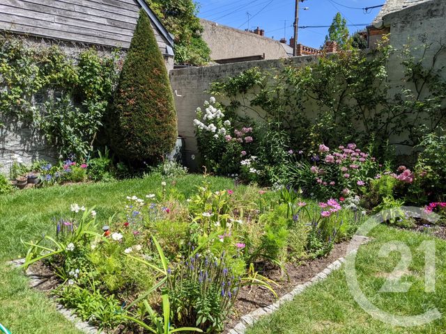 Afficher la photo en grand maison à vendre - 7 pièces - 149.27 m2 - ORLEANS - 45 - CENTRE - Century 21 Premium